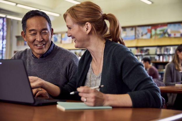 Microsoft Sales Readiness Featured Image